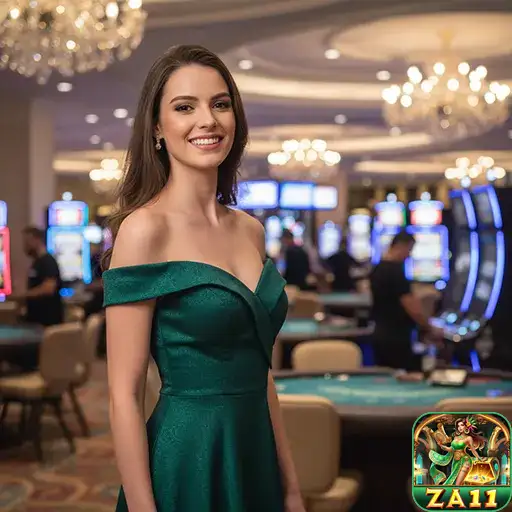 za11 descubra elite apostas ao vivo