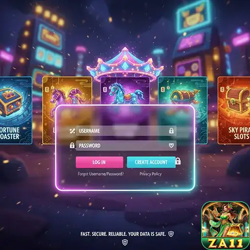 za11 aproveite profissional jogos de mesa