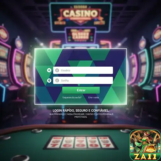 entretenimento online